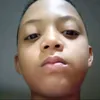 enzoprogamerkwai124