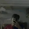 user3737277609388
