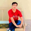 rameshchy2