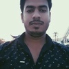 mohammadrizwan2341