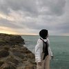 djihane.amari