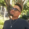 do.u.gthebarber1