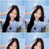 dedee_ntettt