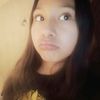x_meniv_
