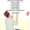 maimouna2436