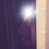 syydkk.7