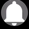 user4518411600080