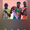 user7223520856297