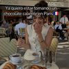 vanialafrancesita_88