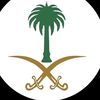 بدر .
