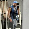 adrian_cash99