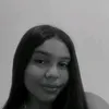 eduarda20600