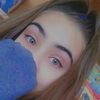 user60838509295866