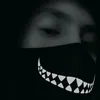 zozo2025zozo20008