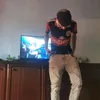 alexn44xx