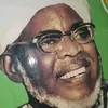 tthiernoaidara