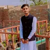 Husnain Ali Shah