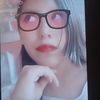 gonzalesvalentina12