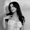 maro_754