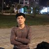 sharifi92472