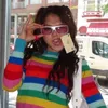 .lorena1231