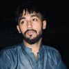 zeshanbhatt02