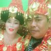 sitepu.bere.bangu