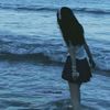 adelina.tiktok17