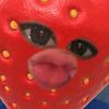 mel_daniela0