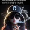 reni.reider