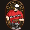 milan_polish