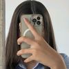 lazoshym_