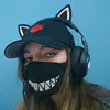 itssaki21