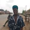 eko.samuel6
