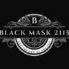 black_mask_2115