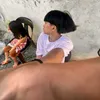 hshshoakansgaha