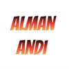 alman.andi