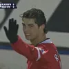 bm_xg