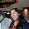 monicutipa10