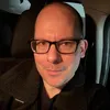 meimyself61
