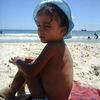 user93976113560263