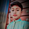 umair.meirani