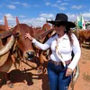 miriam.martins43