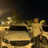 zaid.f.o.qha.8