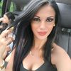 irmamira2