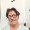 mommegaboss