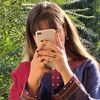 noor_rajpoot2
