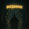 babax73