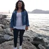 maria.michael54