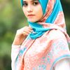ratih.439